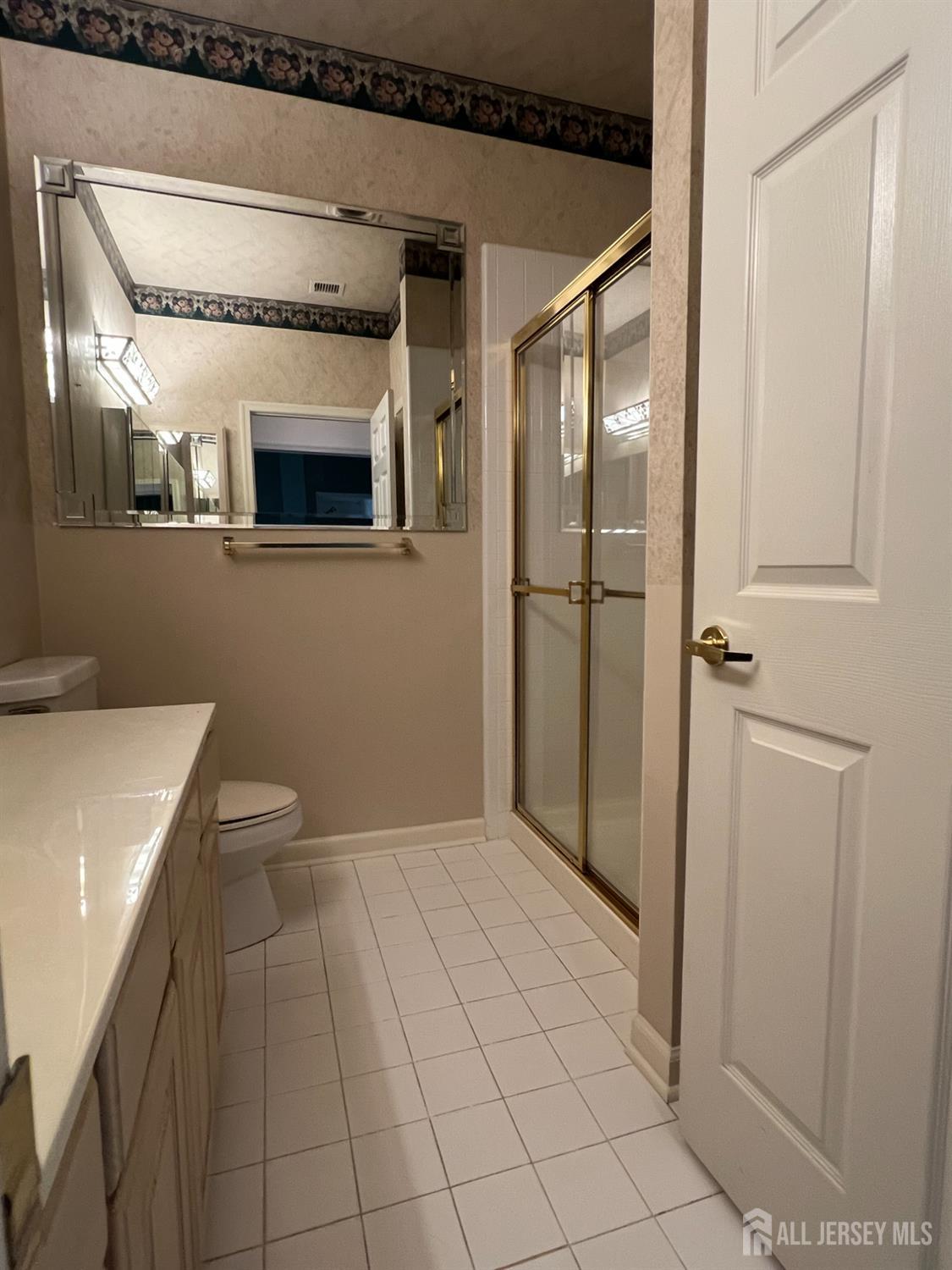 Monroe, New Jersey, 08831, United States, 2 Bedrooms Bedrooms, ,2 BathroomsBathrooms,Residential,For Sale,1896890