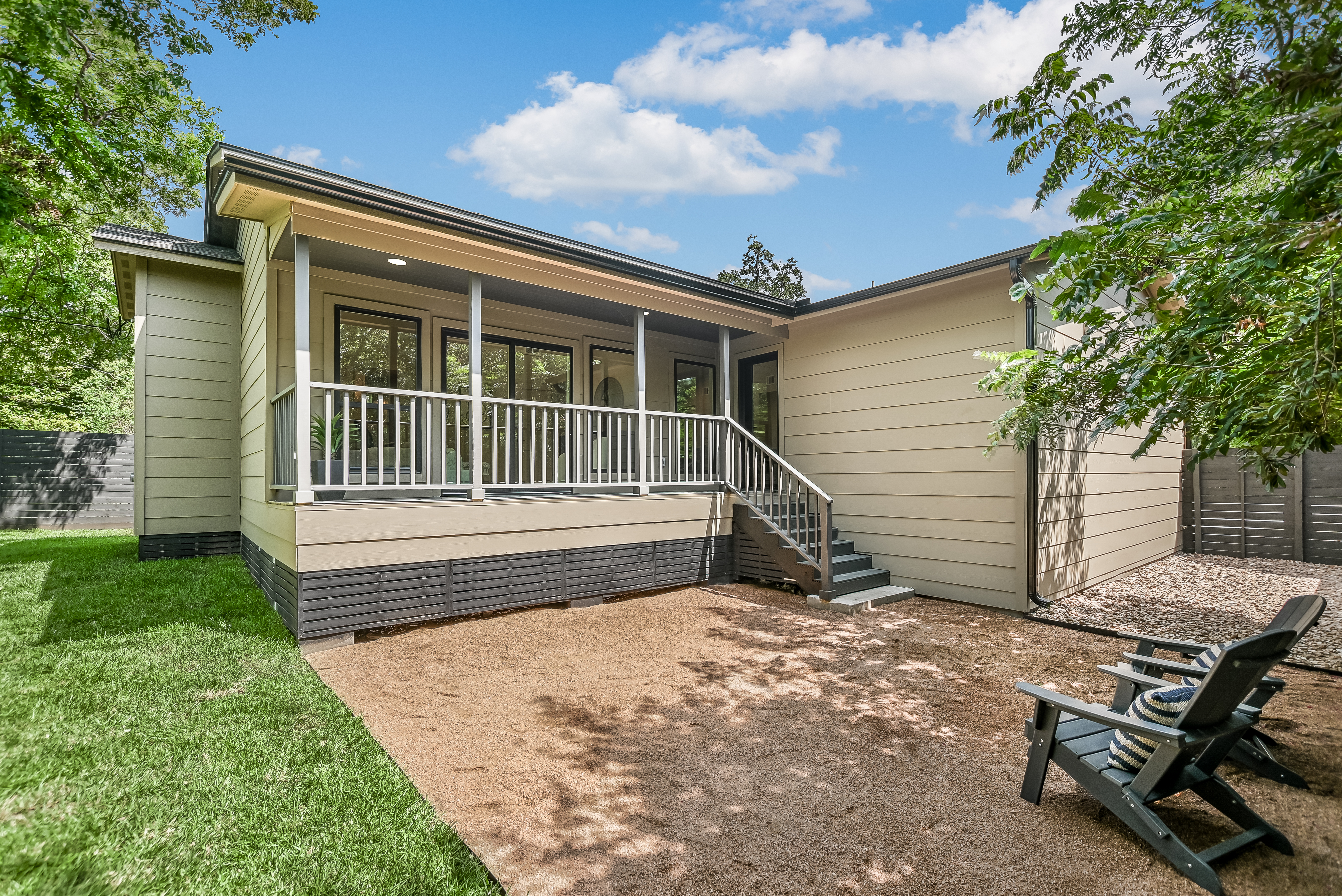  2006 Wheless Lane, Austin, TX 78723 - 物件實景