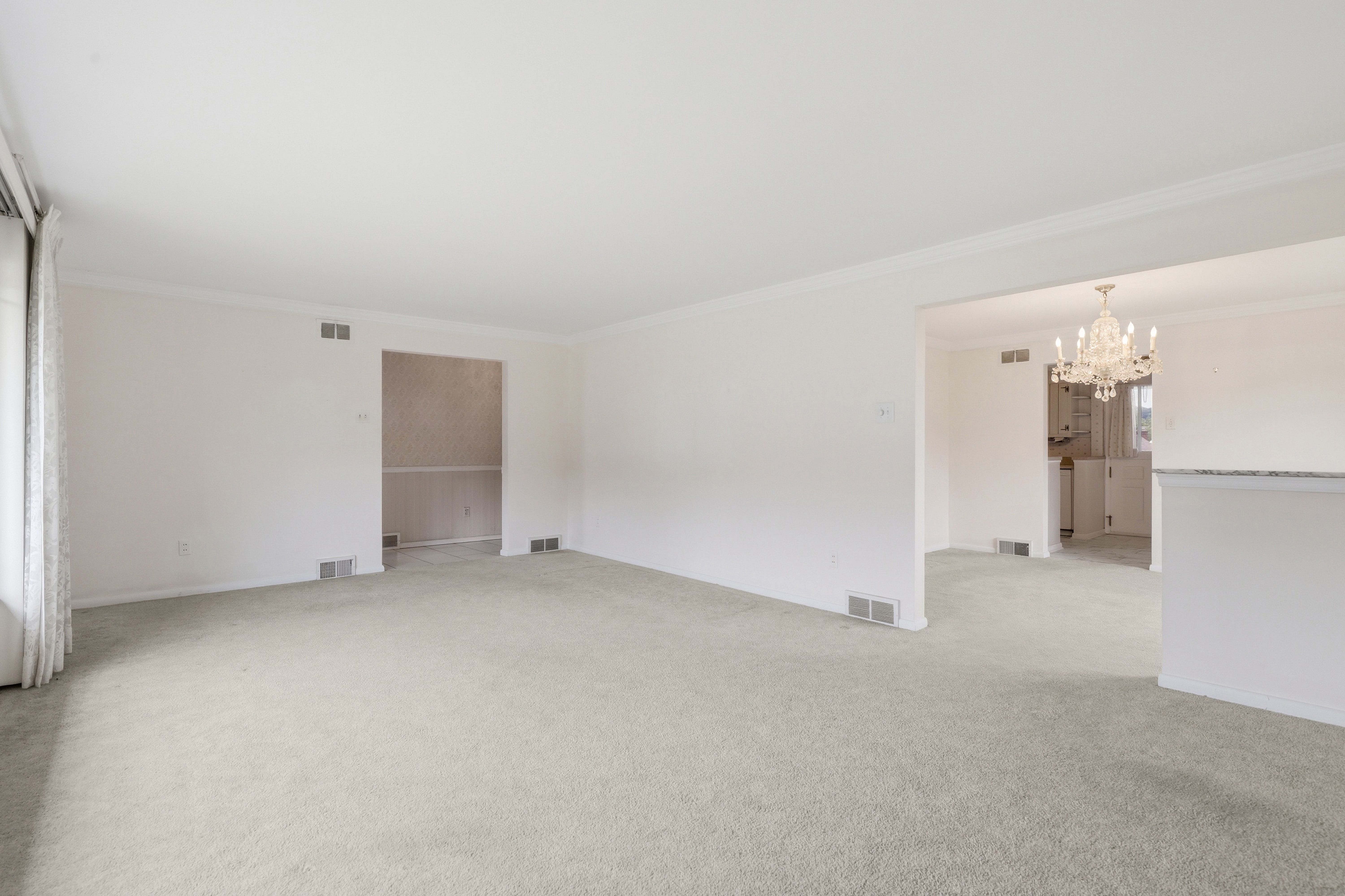  2219 Fawcett Avenue, White Oak, PA 15131 - 物件實景