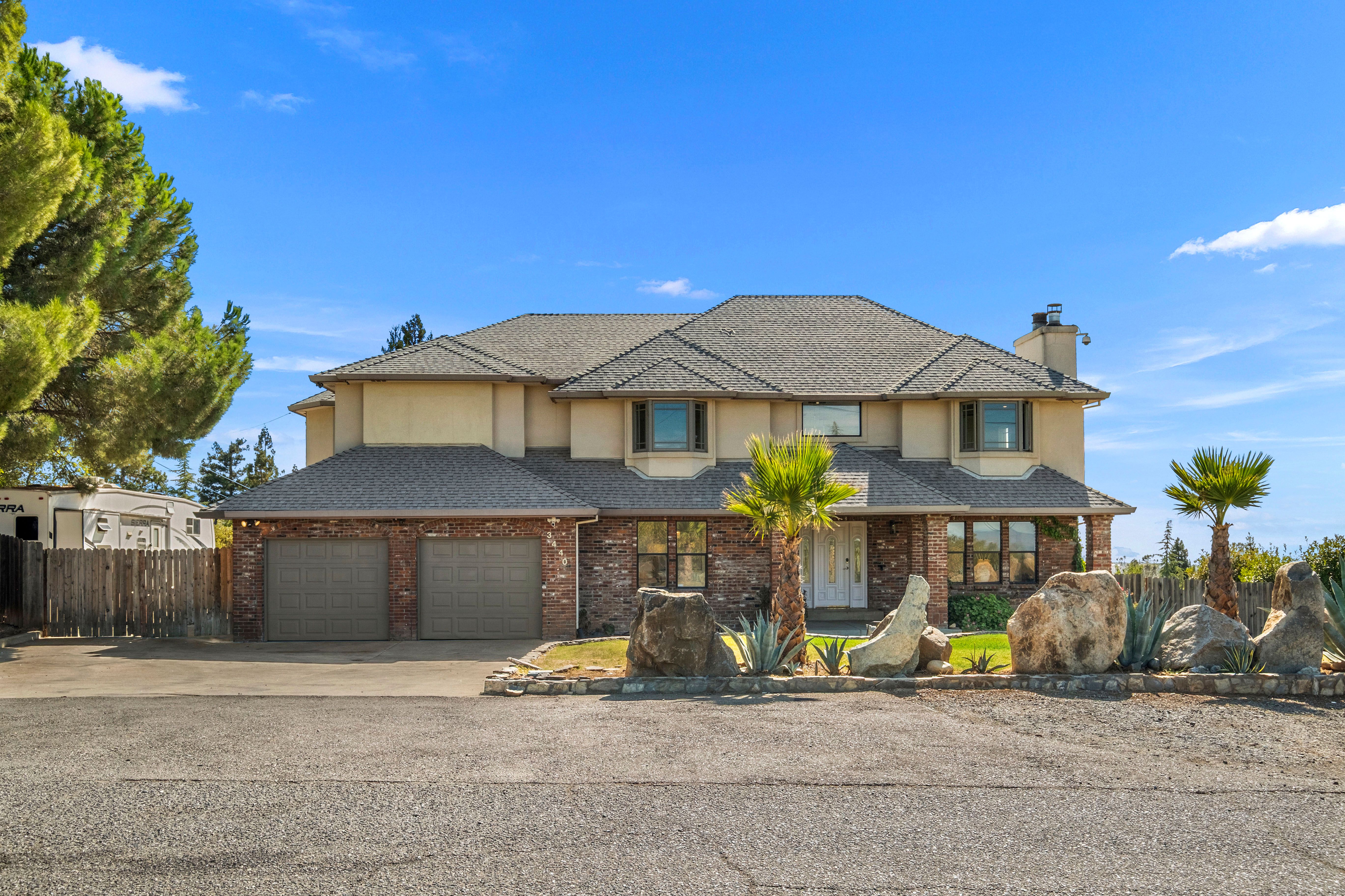  3440 Buena Vista Drive, Shingle Springs, CA 95682 - 物件實景