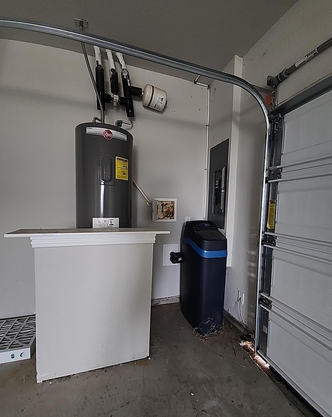 Farmersville, Texas, 75442, United States, 3 Bedrooms Bedrooms, ,3 BathroomsBathrooms,Residential,For Sale,1982491