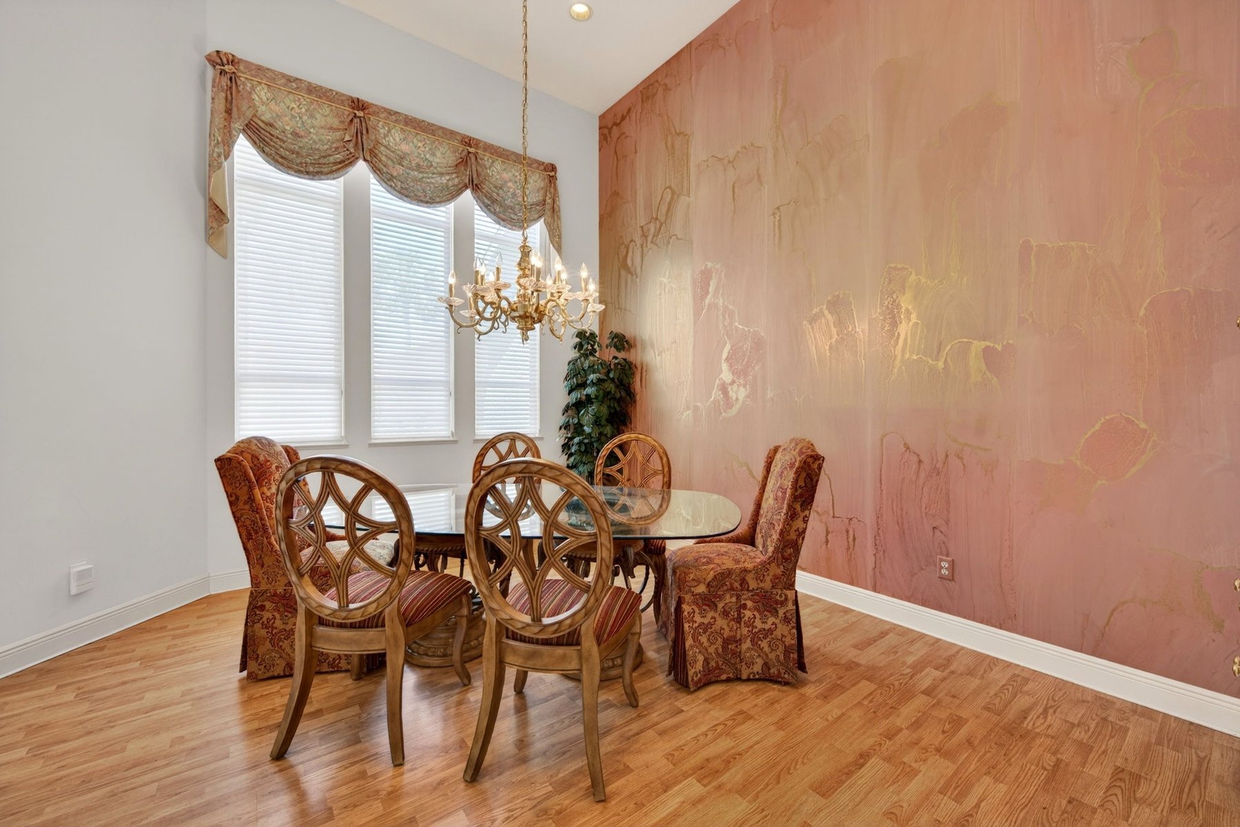  900 Bluegrass Lane, Rockledge, FL, 32955 - 物件實景