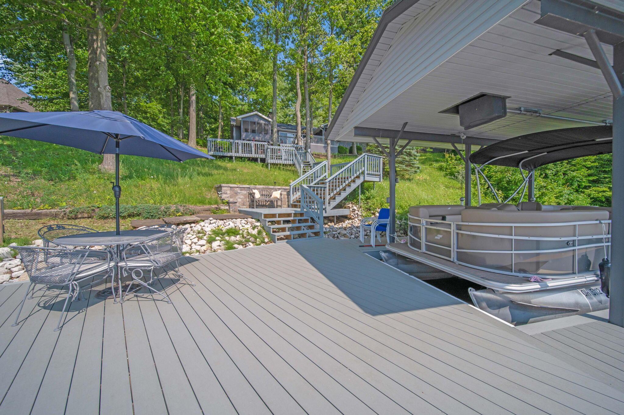 Mount Gilead, Ohio, 43338, United States, 3 Bedrooms Bedrooms, ,4 BathroomsBathrooms,Residential,For Sale,1983535