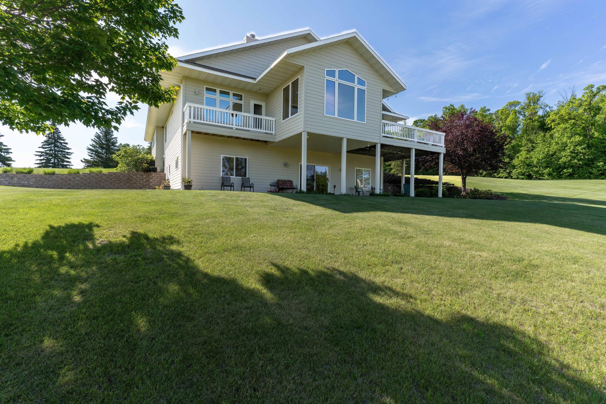 Battle Lake, Minnesota, 56515, United States, 3 Bedrooms Bedrooms, ,1 BathroomBathrooms,Residential,For Sale,2040722