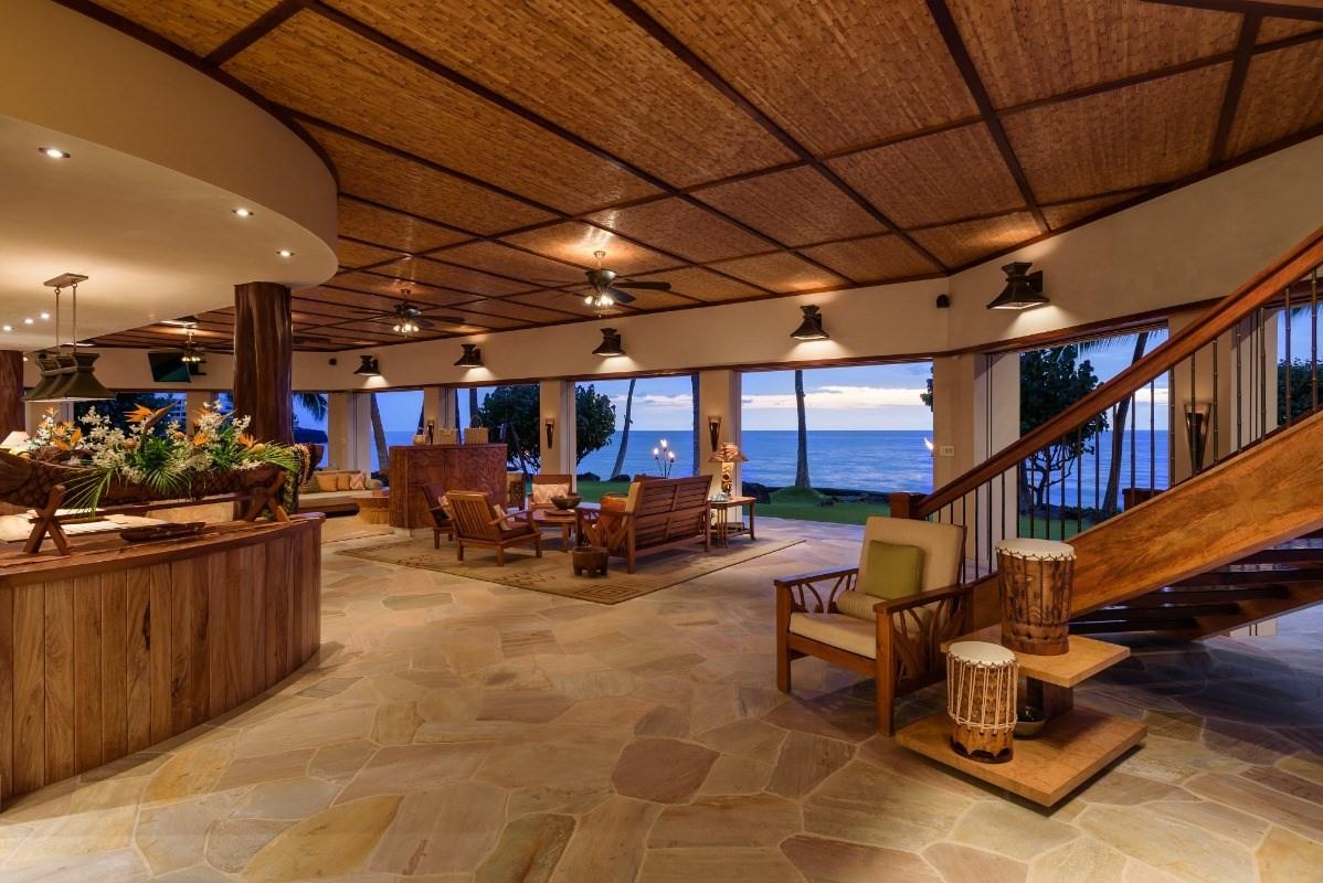 Kailua-Kona, Hawaii, 96740, United States, 8 Bedrooms Bedrooms, ,13 BathroomsBathrooms,Residential,For Sale,1998870