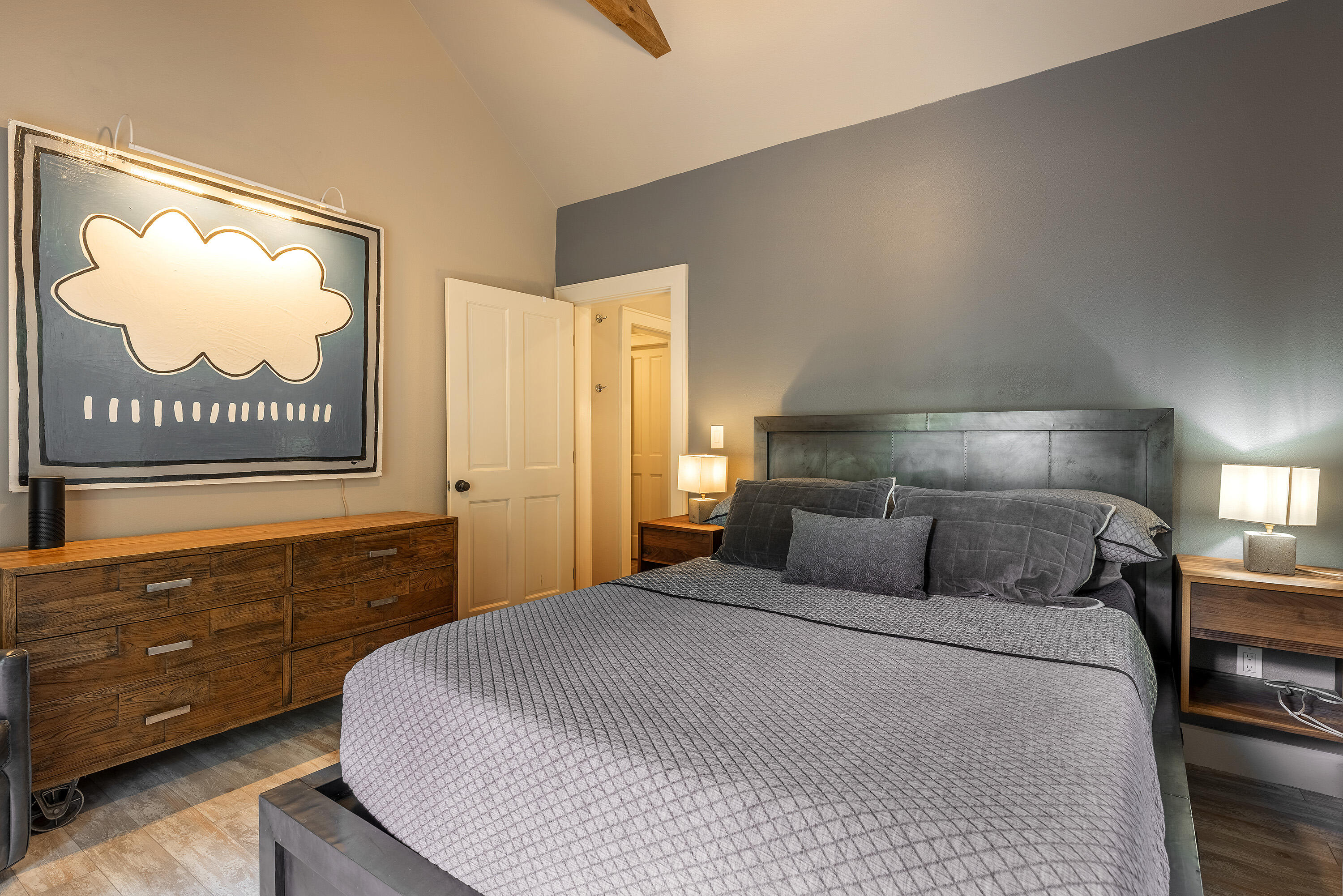 Telluride, Colorado, 81435, United States, 4 Bedrooms Bedrooms, ,4 BathroomsBathrooms,Residential,For Sale,1840388