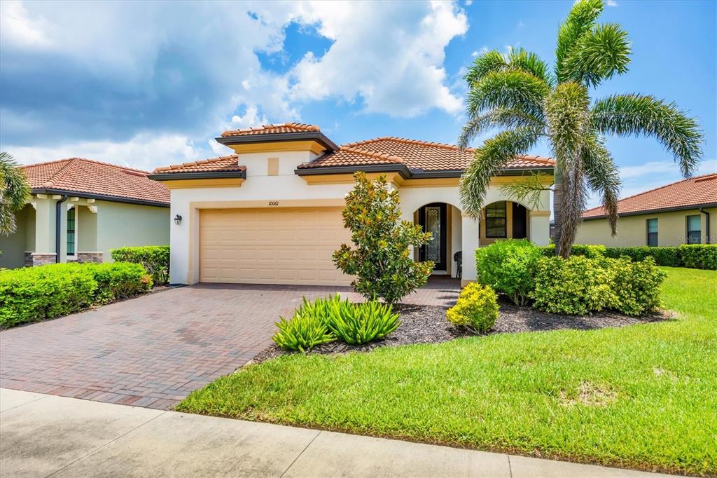 Venice, Florida, 34293, United States, 2 Bedrooms Bedrooms, ,2 BathroomsBathrooms,Residential,For Sale,1867472