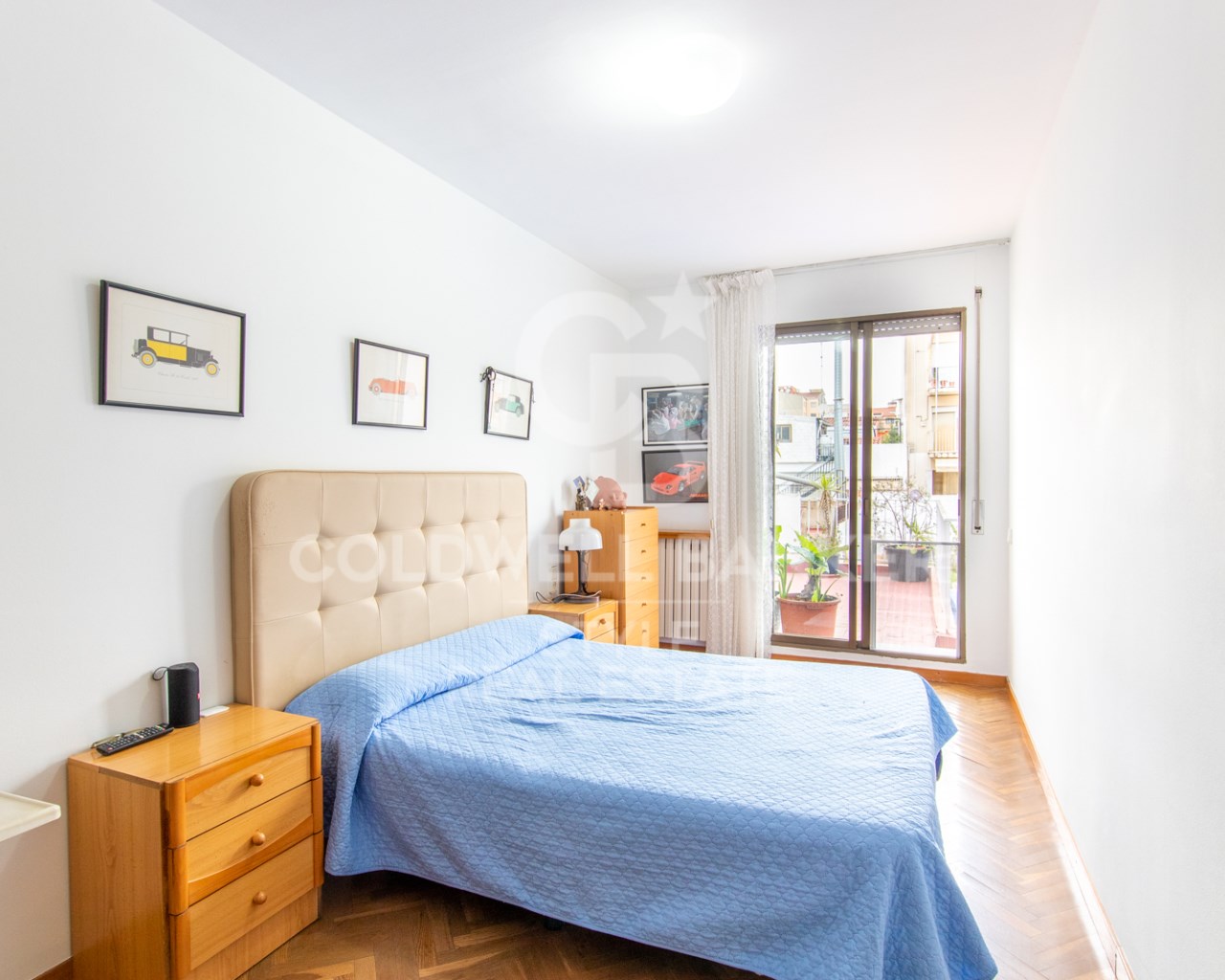 Terrassa, Catalonia, ES, 5 Bedrooms Bedrooms, ,3 BathroomsBathrooms,Residential,For Sale,1856765