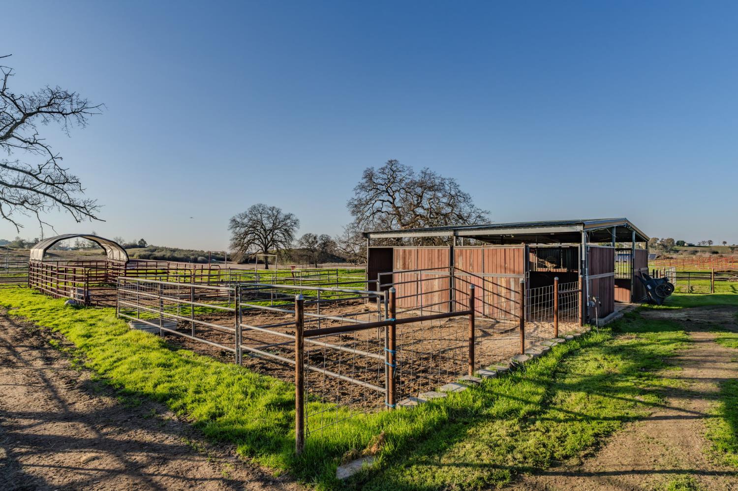 Valley Srpings, California, 95252, United States, 3 Bedrooms Bedrooms, ,2 BathroomsBathrooms,Residential,For Sale,2015634