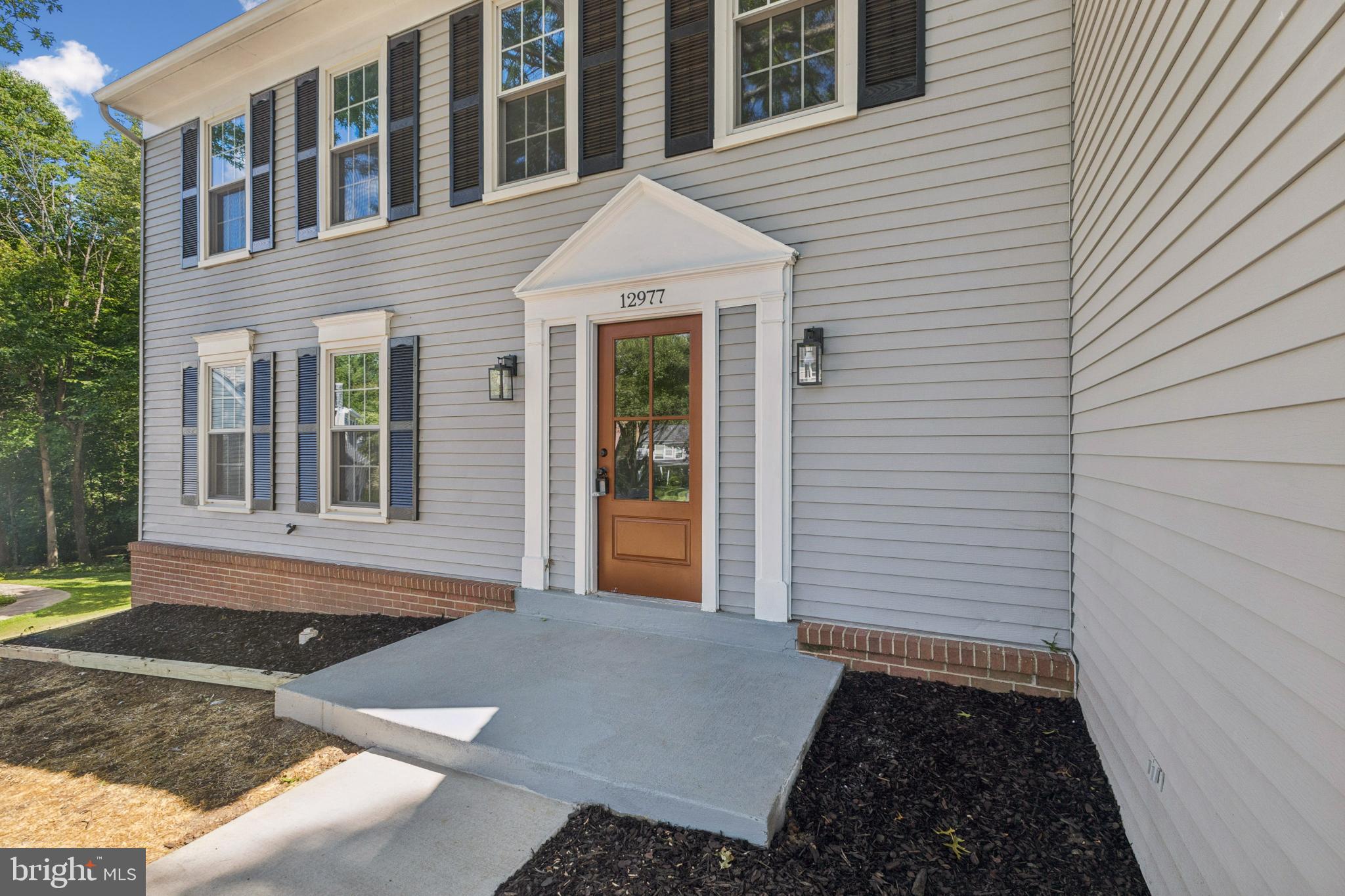 Fairfax, Virginia, 22030, United States, 4 Bedrooms Bedrooms, ,4 BathroomsBathrooms,Residential,For Sale,1978960