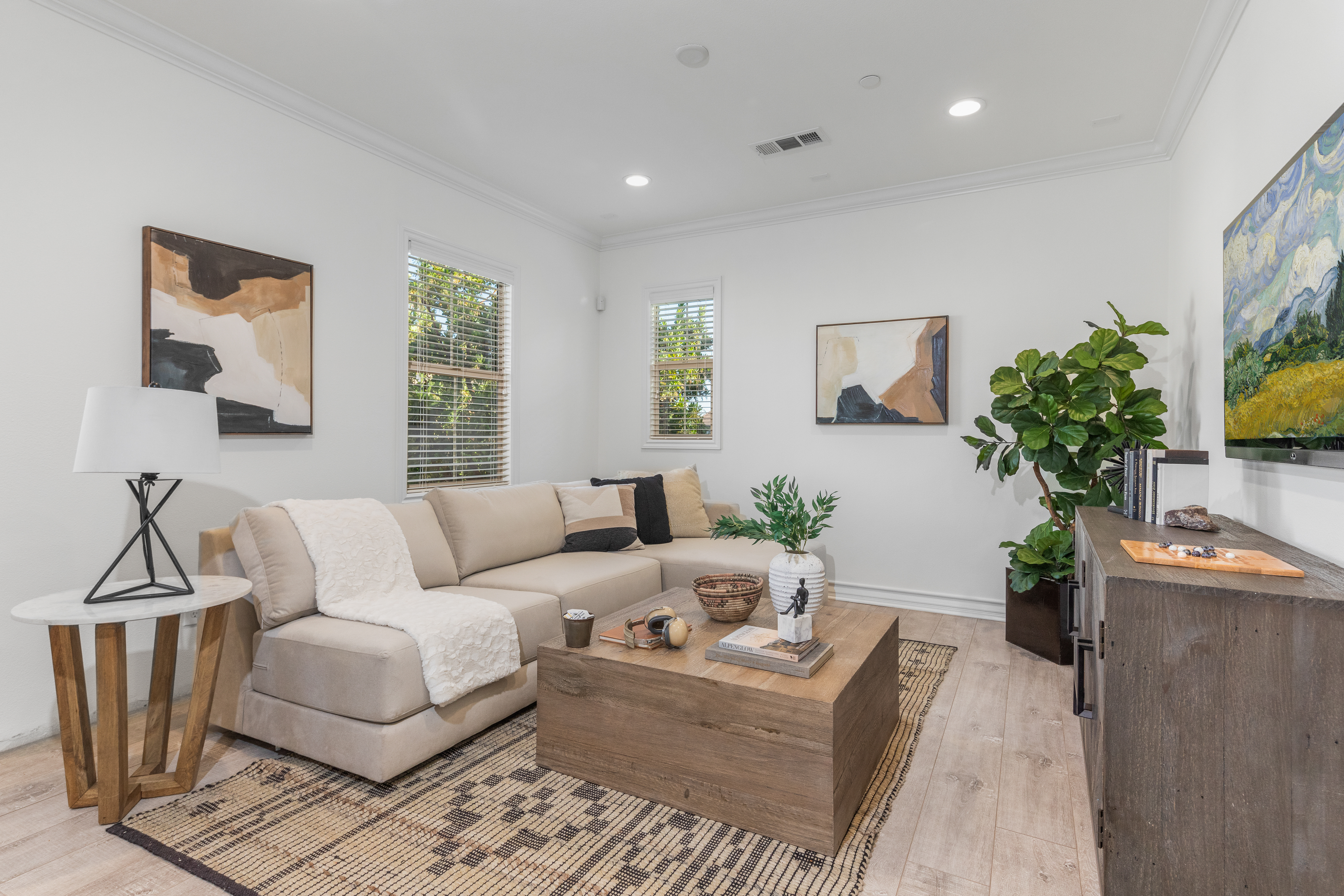  173 Coyote Brush, Irvine, CA 92618 - 物件實景