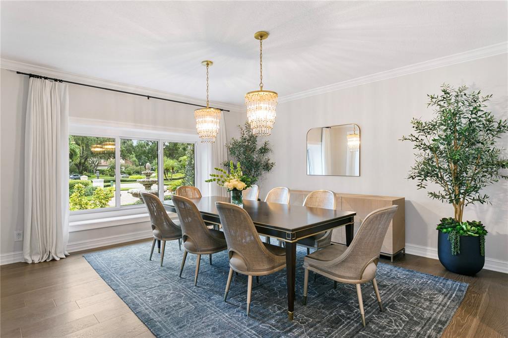 Tampa, Florida, 33613, United States, 7 Bedrooms Bedrooms, ,8 BathroomsBathrooms,Residential,For Sale,1979226