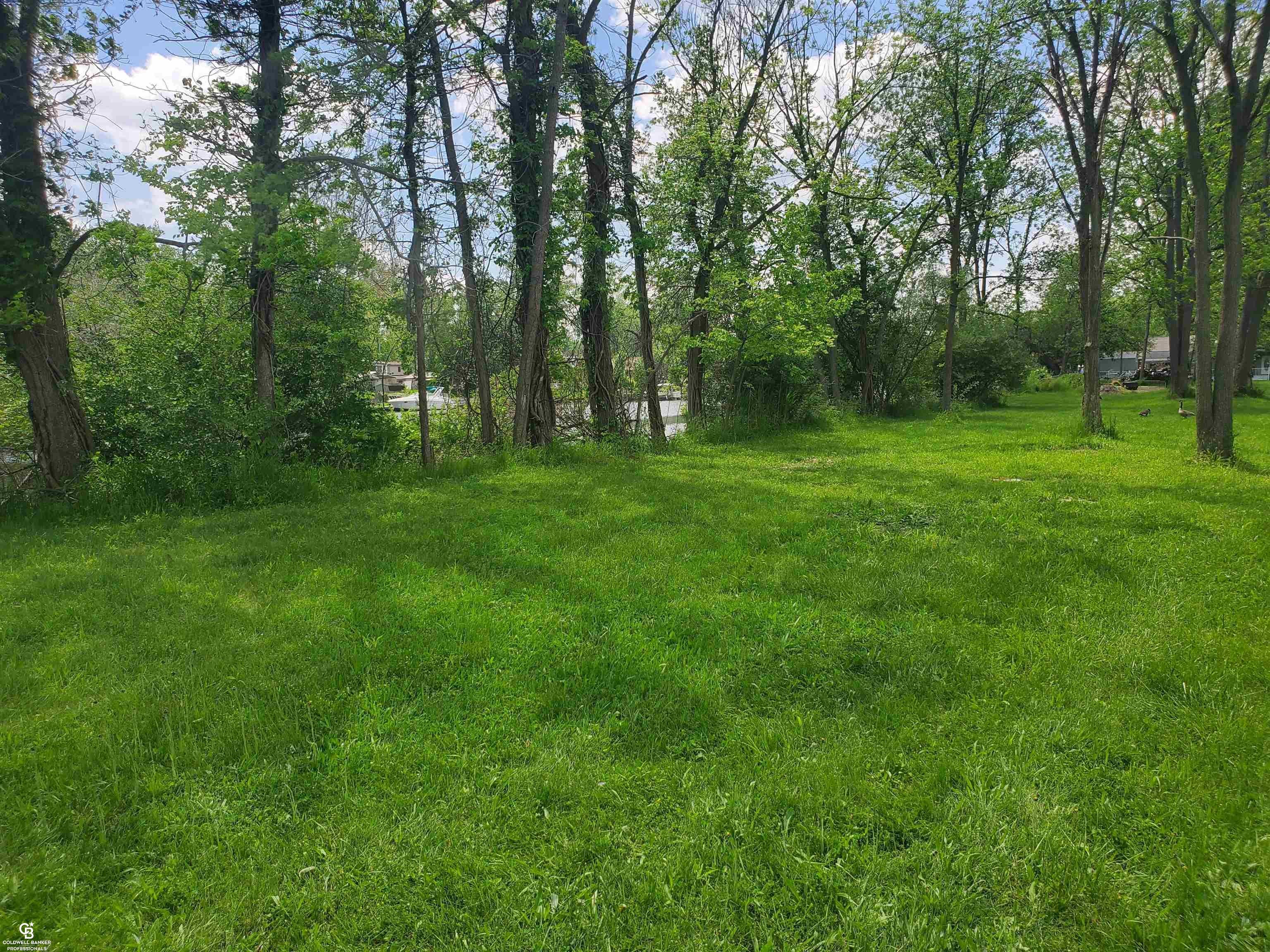 Harrison Twp, Michigan, 48045, United States, ,Land,For Sale,1840737