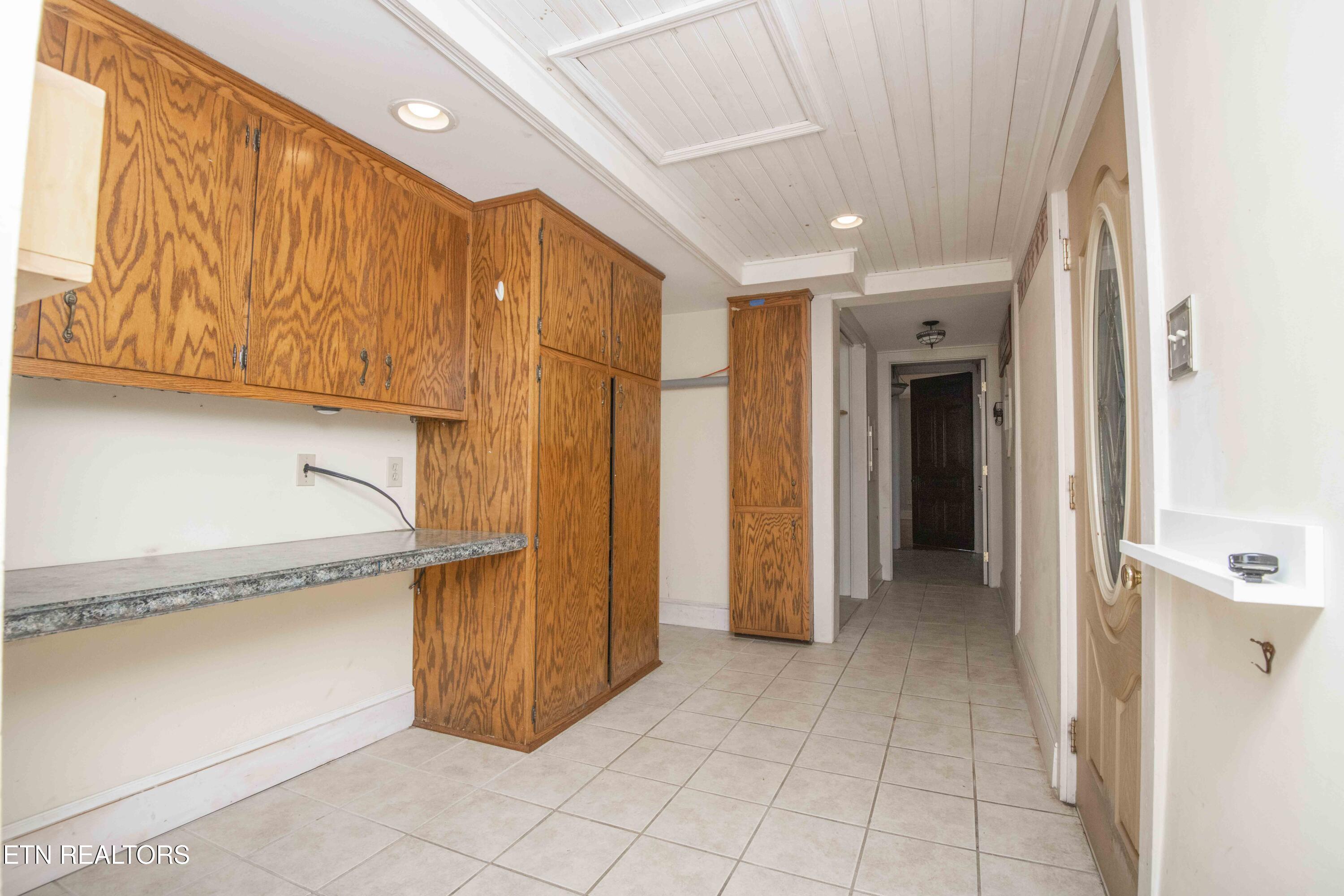 Rockford, Tennessee, 37853, United States, 3 Bedrooms Bedrooms, ,3 BathroomsBathrooms,Residential,For Sale,1984254