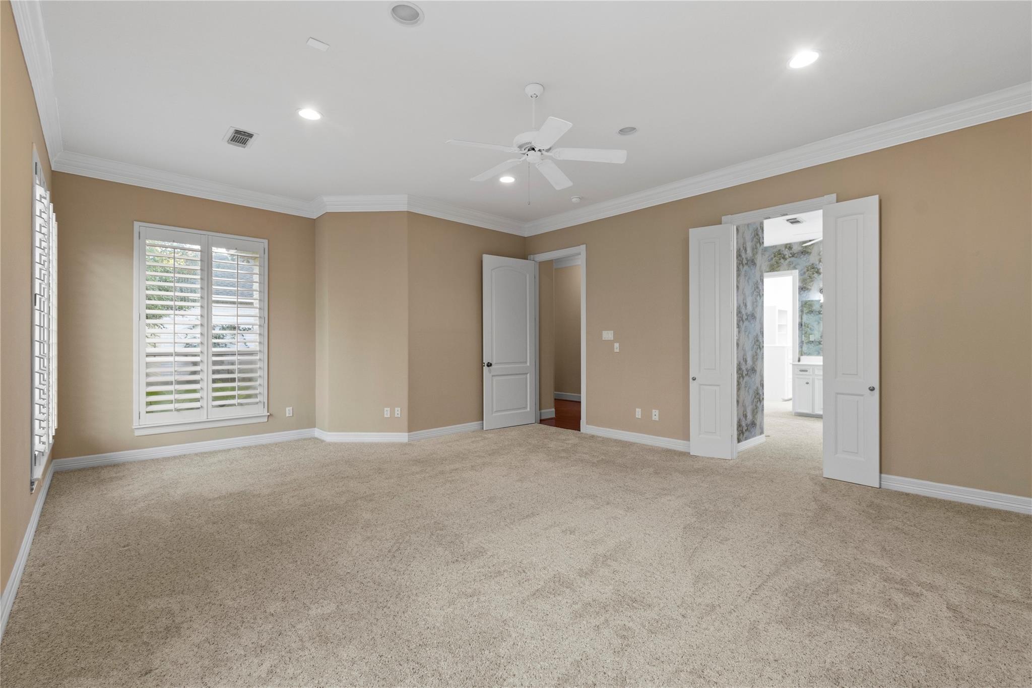 Spring, Texas, 77379, United States, 4 Bedrooms Bedrooms, ,5 BathroomsBathrooms,Residential,For Sale,1992591