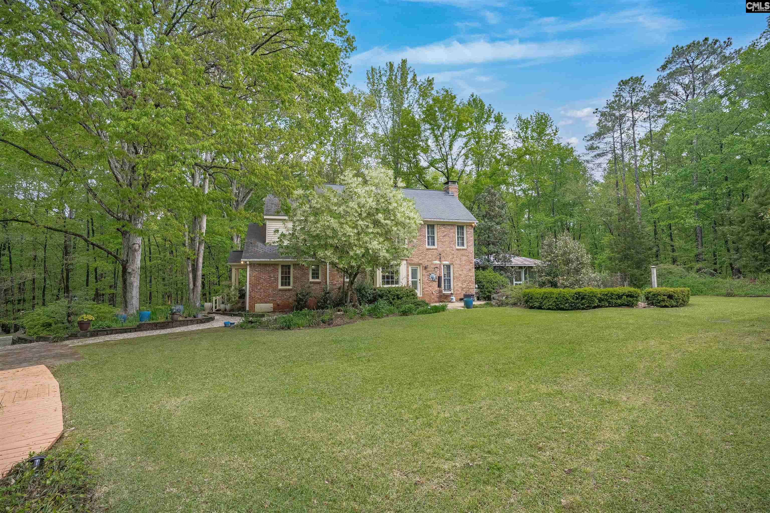 Blythewood, South Carolina, 29016, United States, 3 Bedrooms Bedrooms, ,3 BathroomsBathrooms,Residential,For Sale,1784177