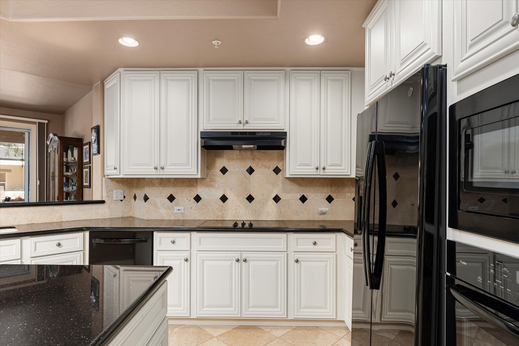  20802 N Grayhawk Drive N ¦Scottsdale, AZ - 物件實景