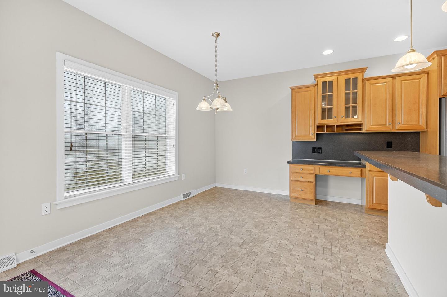 Bird in Hand, Pennsylvania, 17505, United States, 3 Bedrooms Bedrooms, ,2 BathroomsBathrooms,Residential,For Sale,1985193