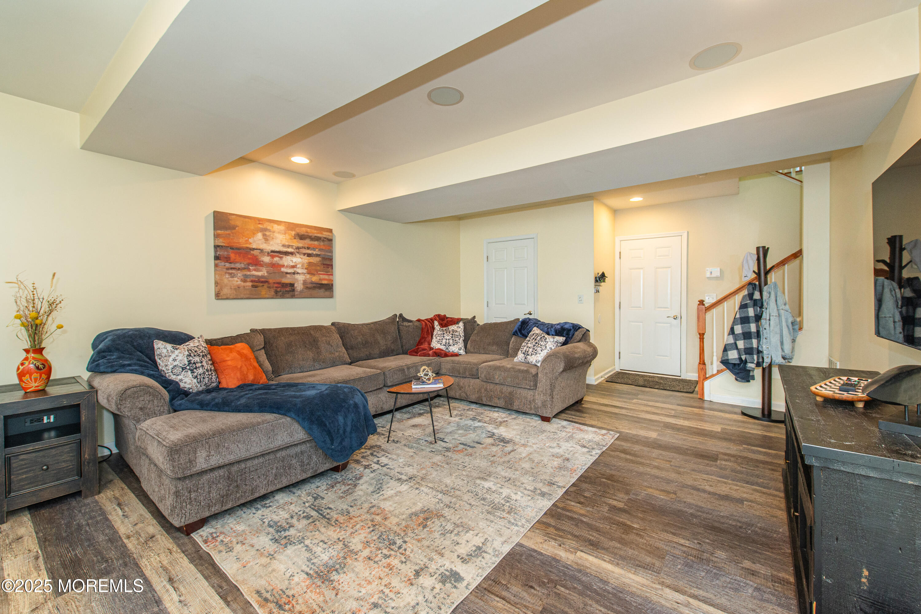 Middletown, New Jersey, 07748, United States, 3 Bedrooms Bedrooms, ,3 BathroomsBathrooms,Residential,For Sale,1999585