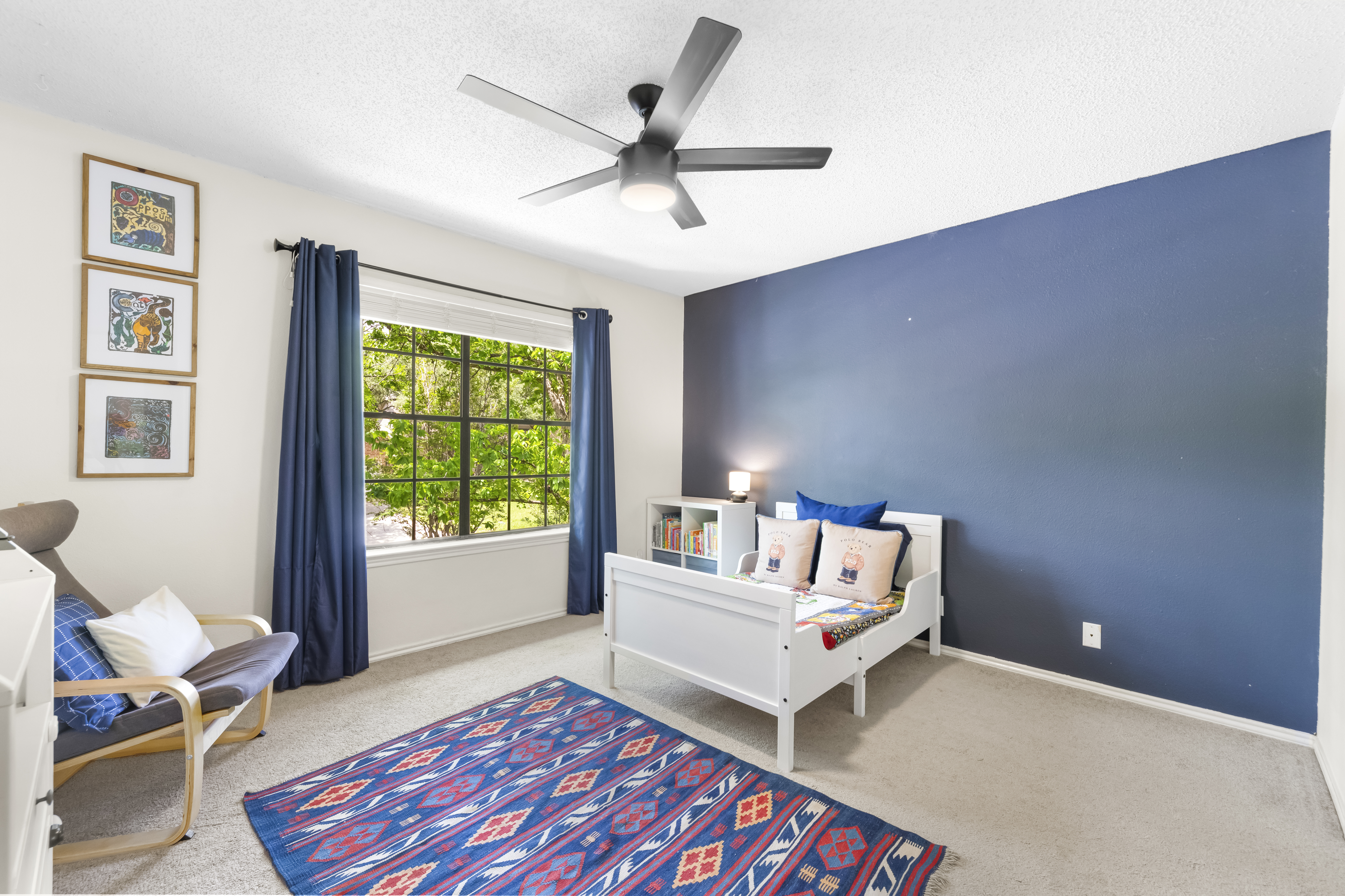  Luxury Living in Churchill Estates with Timeless Design - 物件實景