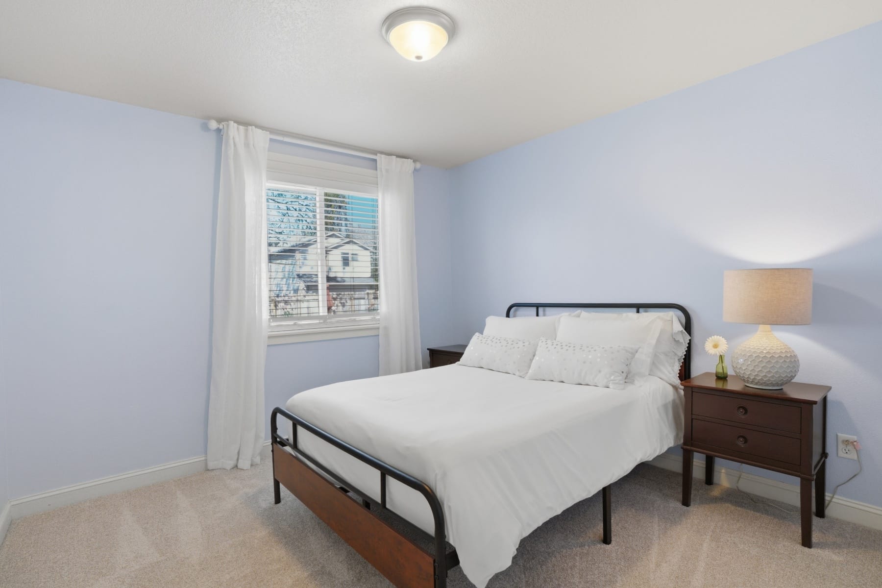  8200 NE 153RD CT Vancouver, WA 98682 - 物件實景