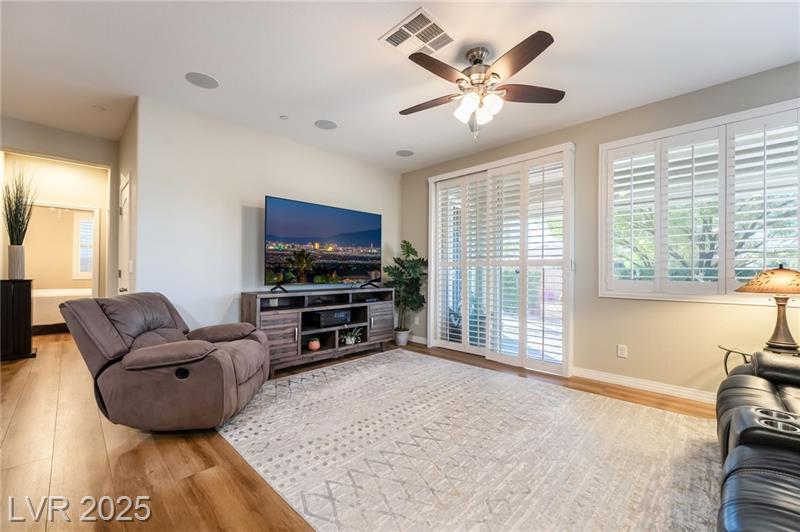 Henderson, Nevada, 89011, United States, 3 Bedrooms Bedrooms, ,2 BathroomsBathrooms,Residential,For Sale,1985669