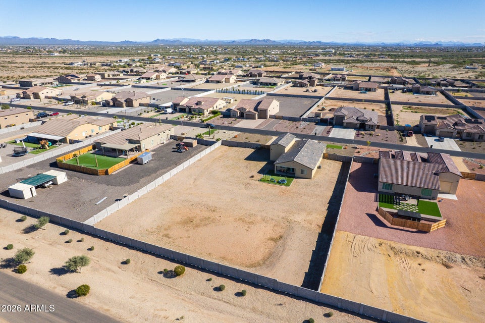 Wittmann, Arizona, 85361, United States, 3 Bedrooms Bedrooms, ,Residential,For Sale,2010818