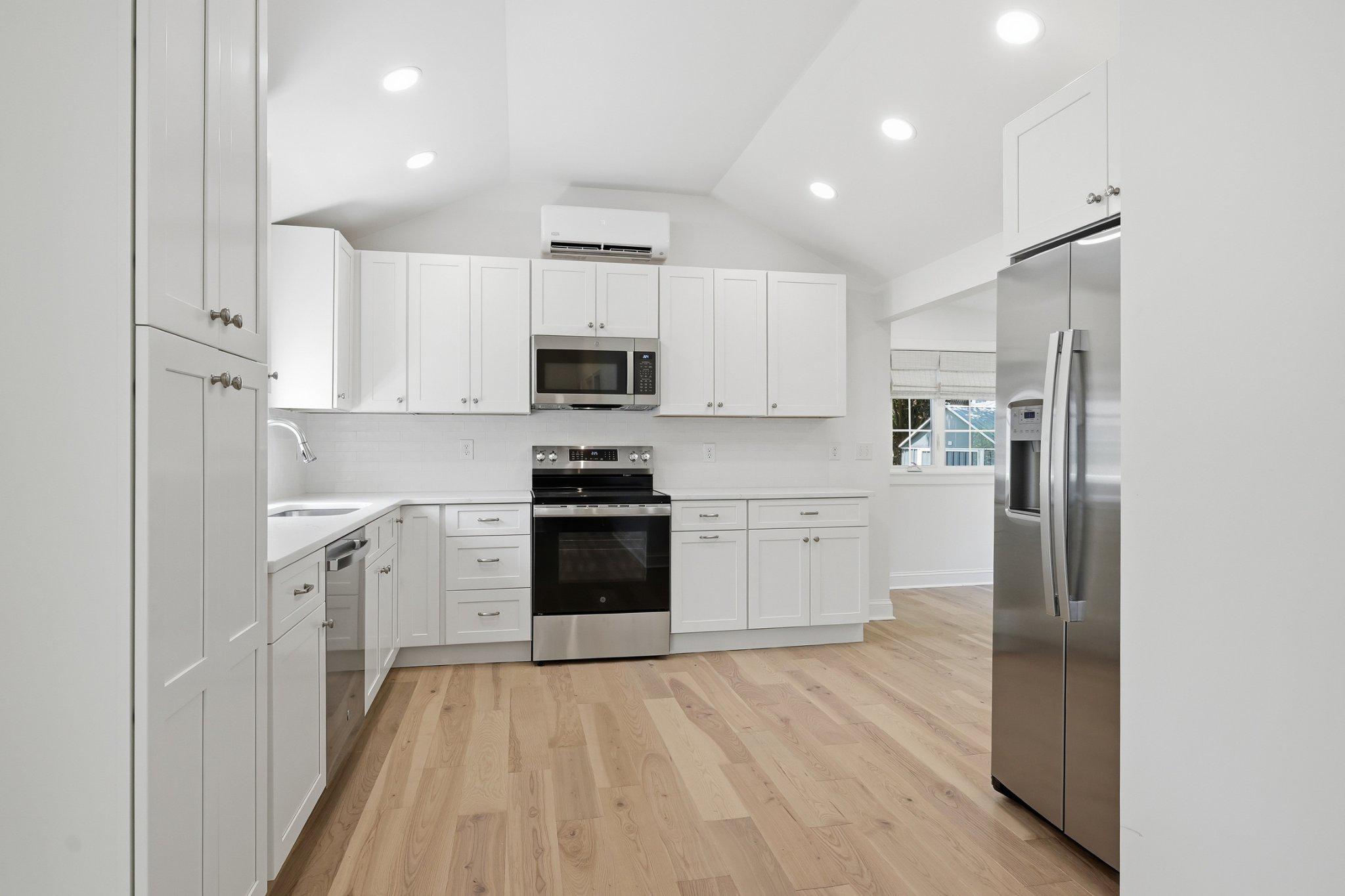  803 New Lane, St Michaels, MD, 21663 - 物件實景