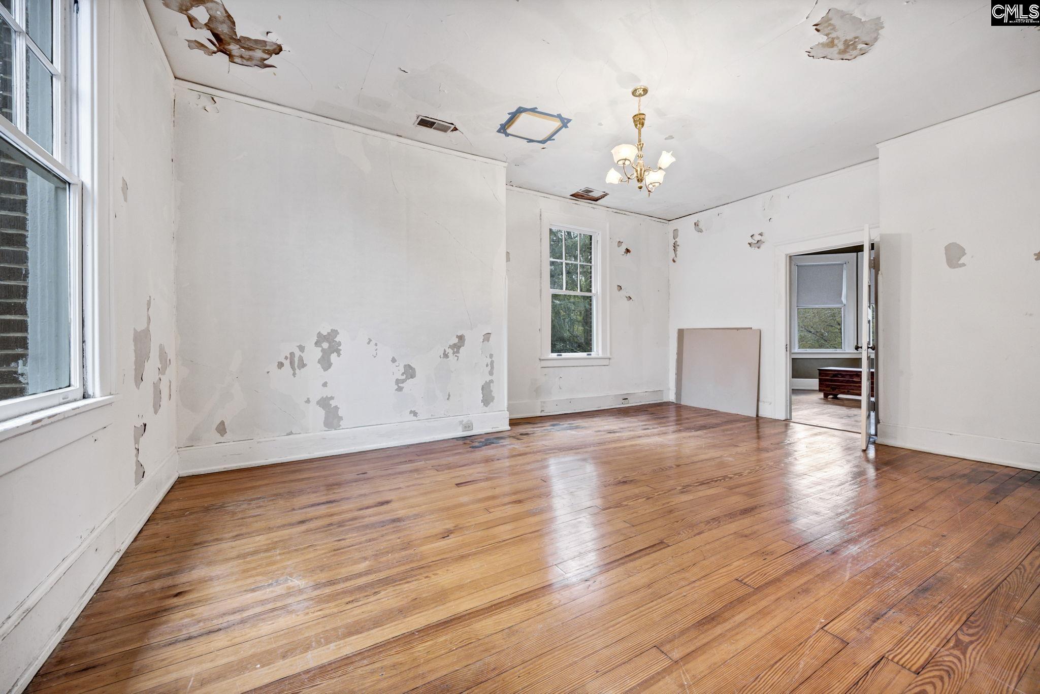 Columbia, South Carolina, 29205, United States, 4 Bedrooms Bedrooms, ,3 BathroomsBathrooms,Residential,For Sale,2002839