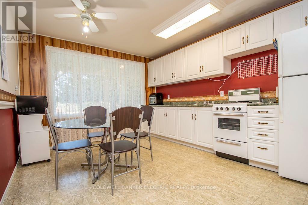 NORTH KAWARTHA, Ontario, K0L 1A0, CA, 3 Bedrooms Bedrooms, ,1 BathroomBathrooms,Residential,For Sale,1828258