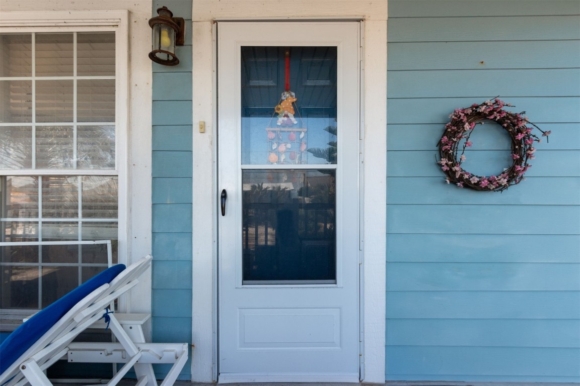 Fernandina Beach, Florida, 32034, United States, 4 Bedrooms Bedrooms, ,2 BathroomsBathrooms,Residential,For Sale,1721923