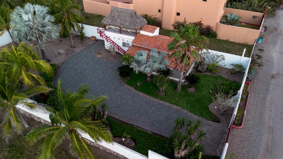 La Huerta, Jalisco, 48896, Mexico, 1 Bedroom Bedrooms, ,1 BathroomBathrooms,Residential,For Sale,1998470