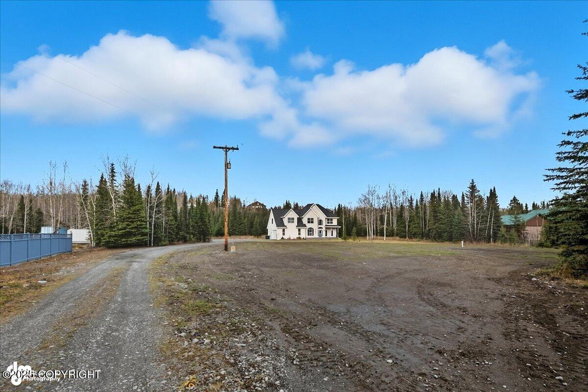 Sterling, Alaska, 99672, United States, 4 Bedrooms Bedrooms, ,3 BathroomsBathrooms,Residential,For Sale,1974036