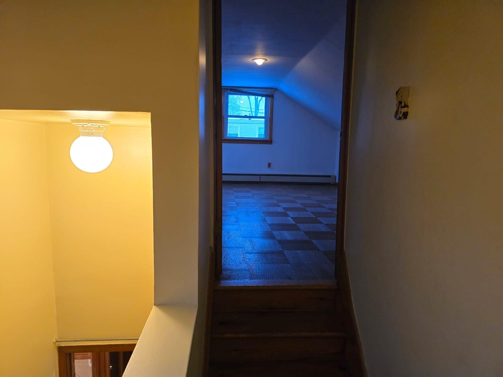 Little Ferry, New Jersey, 07643, United States, 7 Bedrooms Bedrooms, ,2 BathroomsBathrooms,Residential,For Sale,2006023