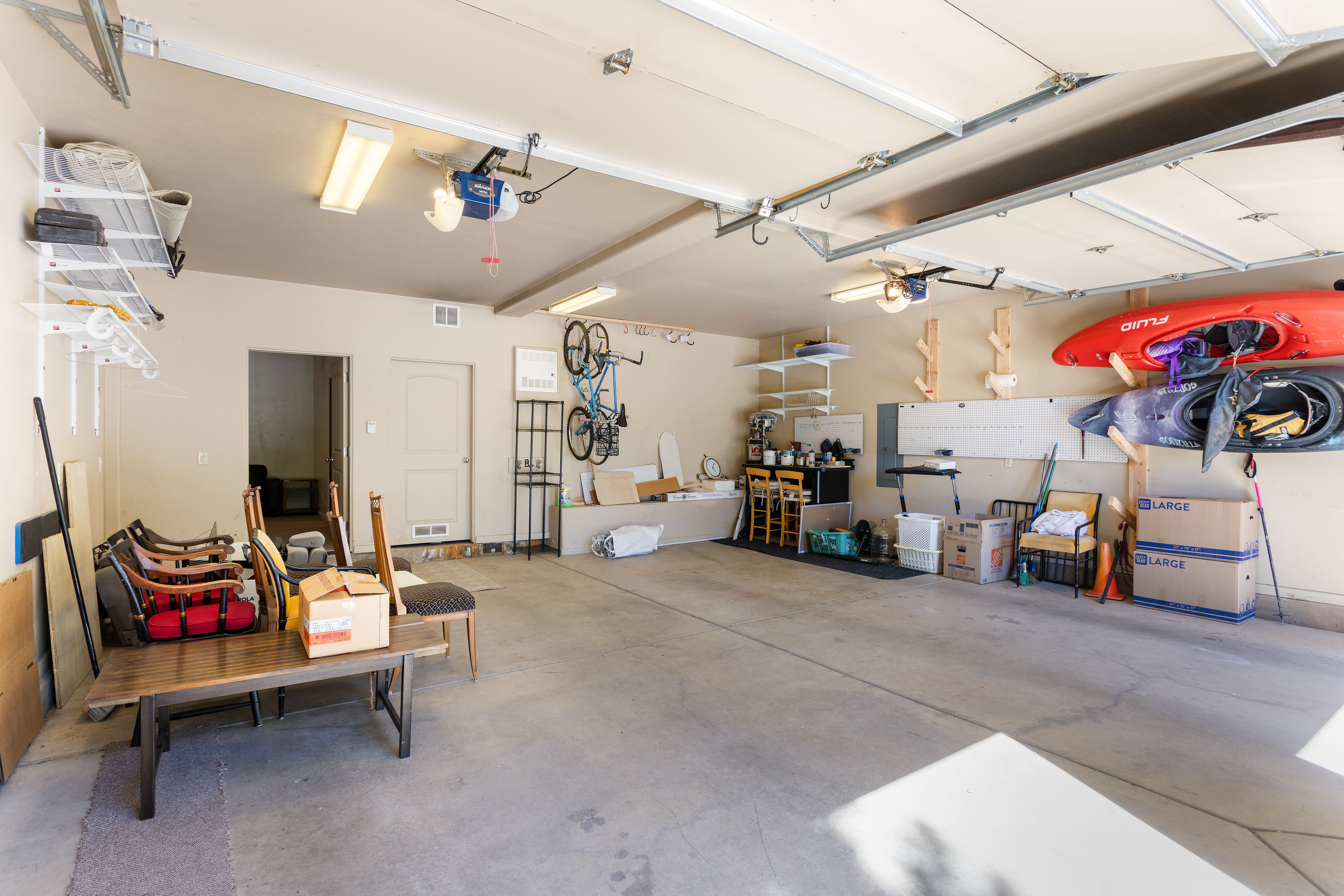  3465 Bennett Street, Durango, CO 81301 - 物件實景