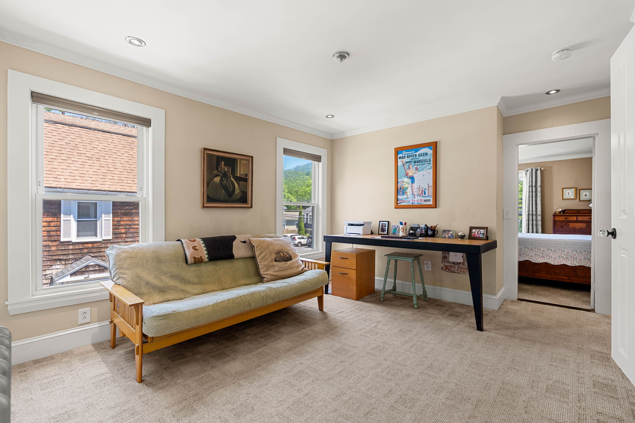  168 State St, Newburyport, MA, 01950 - 物件實景