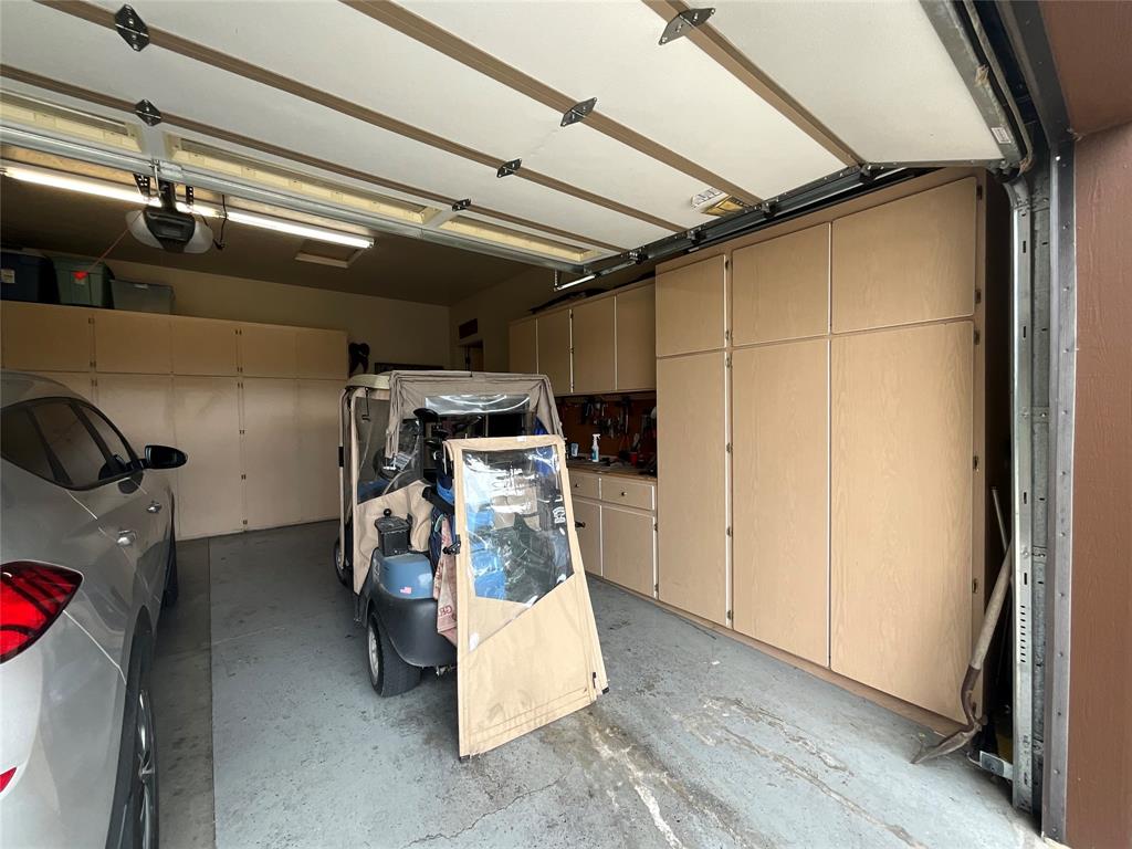 Polson, Montana, 59860, United States, 3 Bedrooms Bedrooms, ,1 BathroomBathrooms,Residential,For Sale,1974764