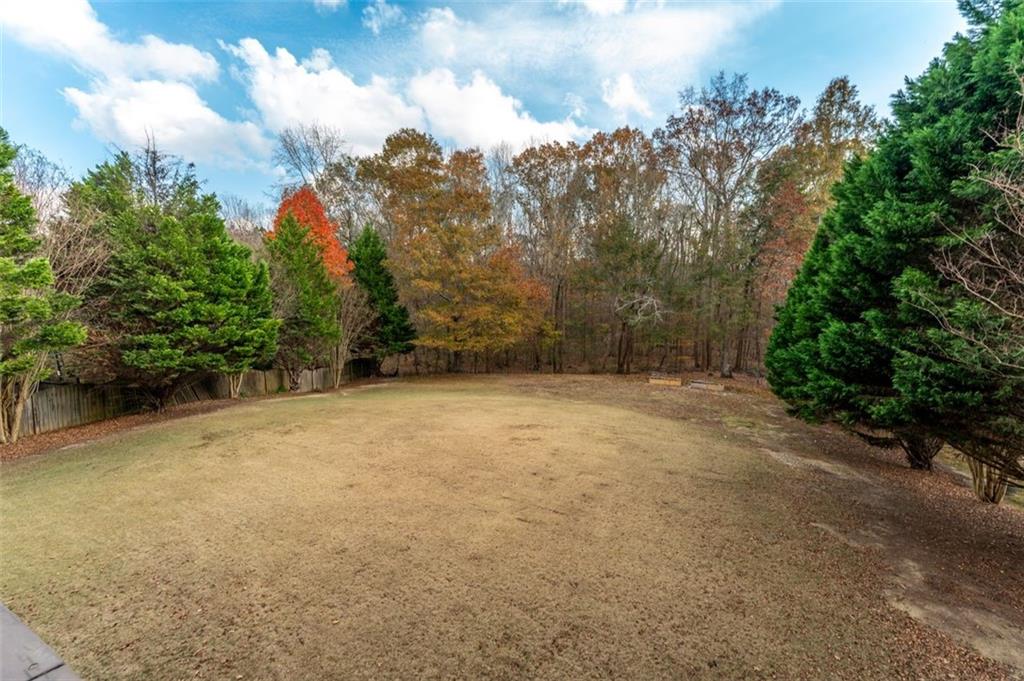 Marietta, Georgia, 30064, United States, 5 Bedrooms Bedrooms, ,5 BathroomsBathrooms,Residential,For Sale,2003371