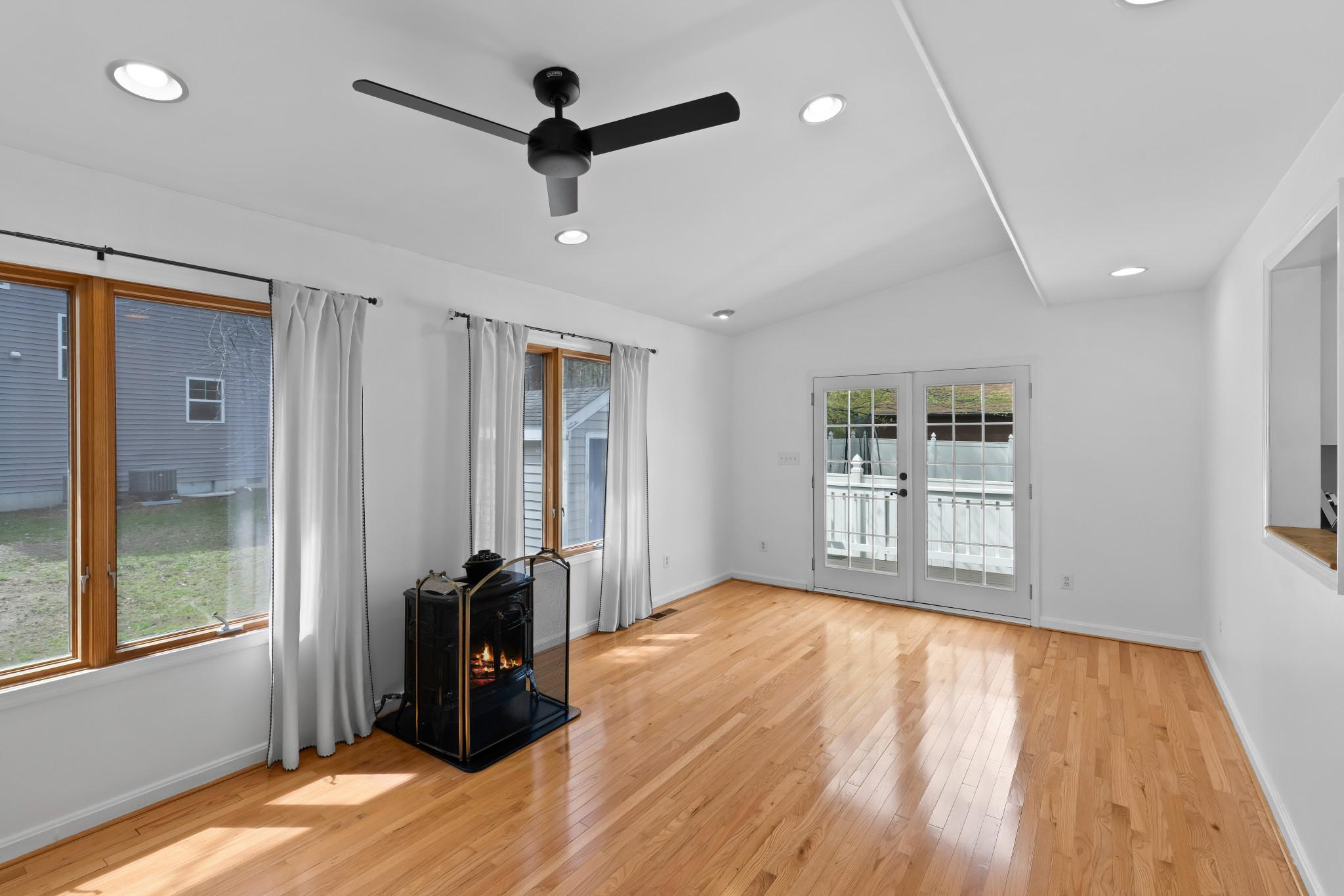  3530 Shady Drive, Edgewater, MD, 21037 - 物件實景