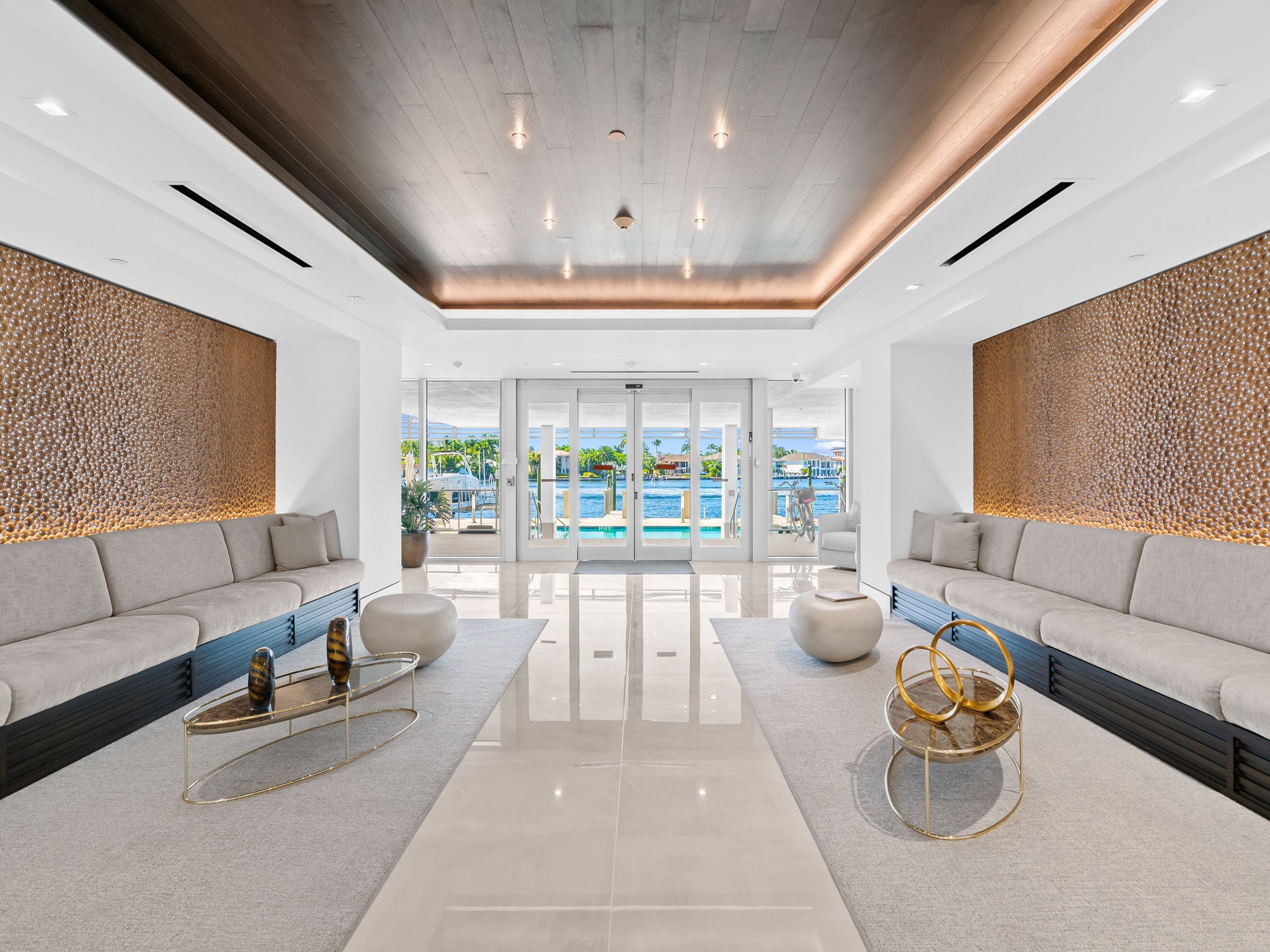 435 Bayshore Drive, Fort Lauderdale, FL, 33304 - 物件實景