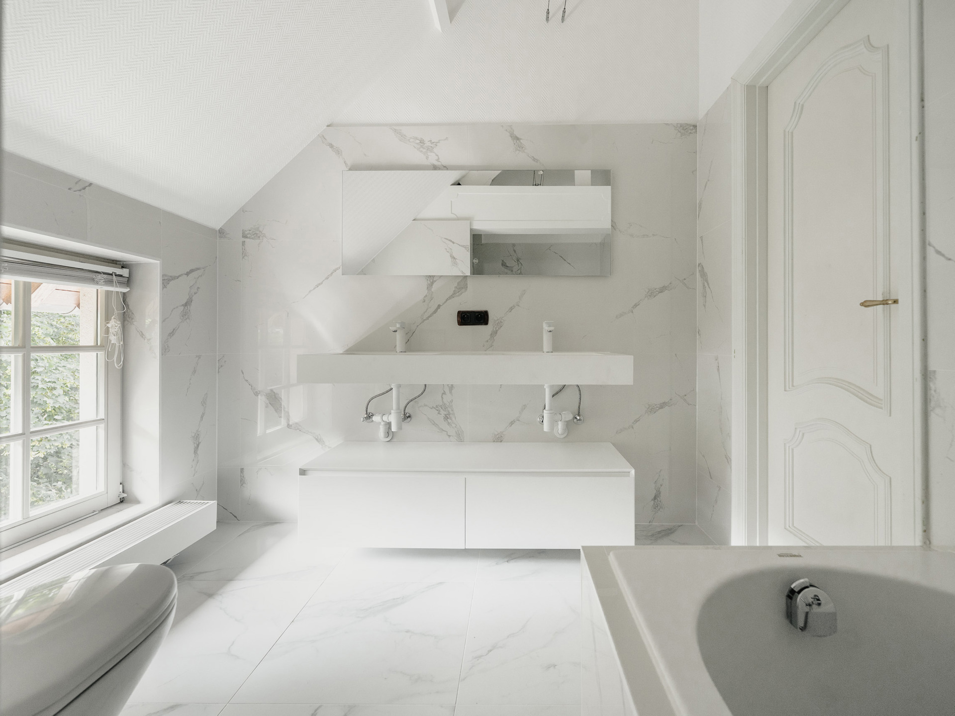  Uccle I Prince d