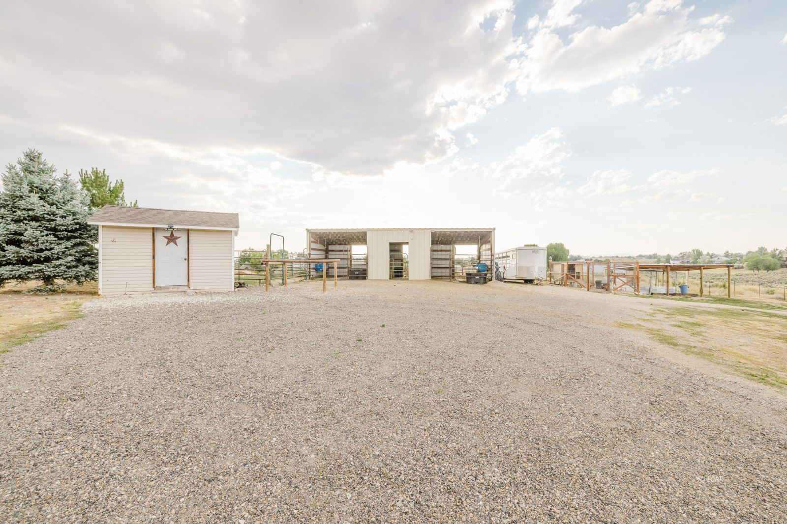 Spring Creek, Nevada, 89815, United States, 5 Bedrooms Bedrooms, ,4 BathroomsBathrooms,Residential,For Sale,1987561