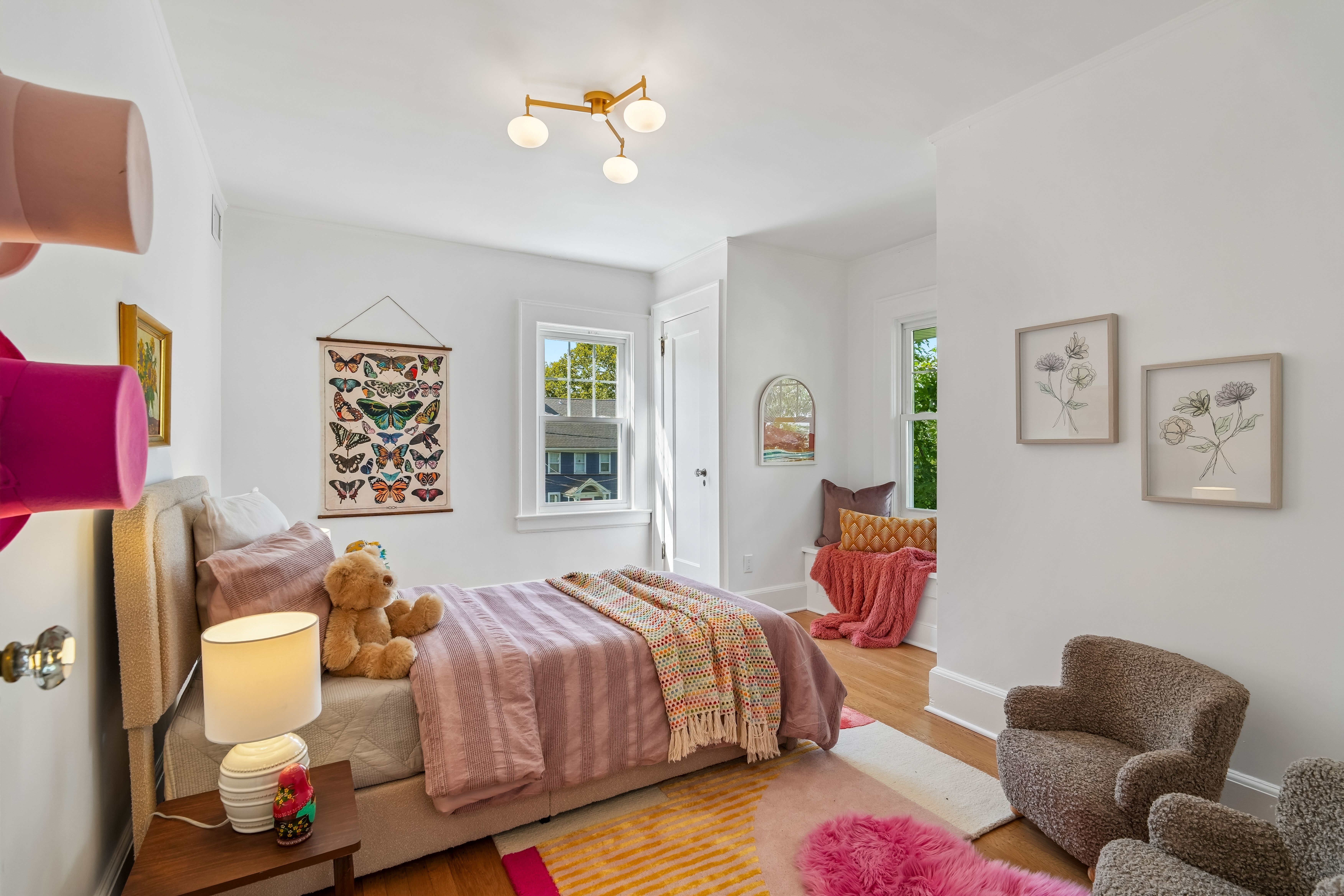  28 Oberlin Street, Maplewood, NJ 07040 - 物件實景
