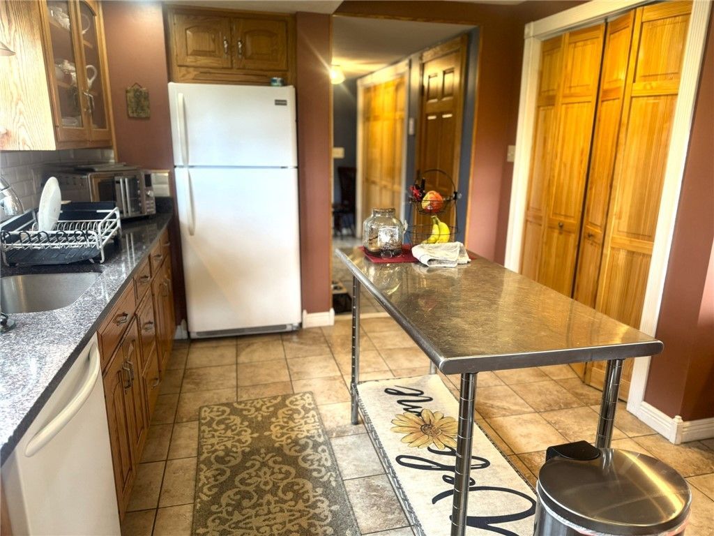 Unadilla, New York, 13849, United States, 4 Bedrooms Bedrooms, ,3 BathroomsBathrooms,Residential,For Sale,1971391