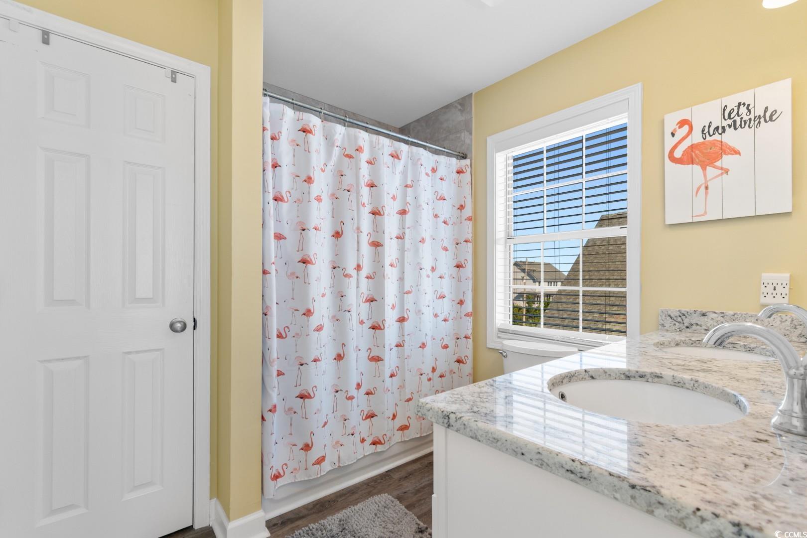 Murrells Inlet, South Carolina, 29576, United States, 4 Bedrooms Bedrooms, ,3 BathroomsBathrooms,Residential,For Sale,2048791