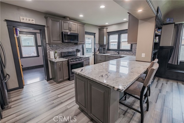 Whittier, California, 90606, United States, 4 Bedrooms Bedrooms, ,1 BathroomBathrooms,Residential,For Sale,1869521