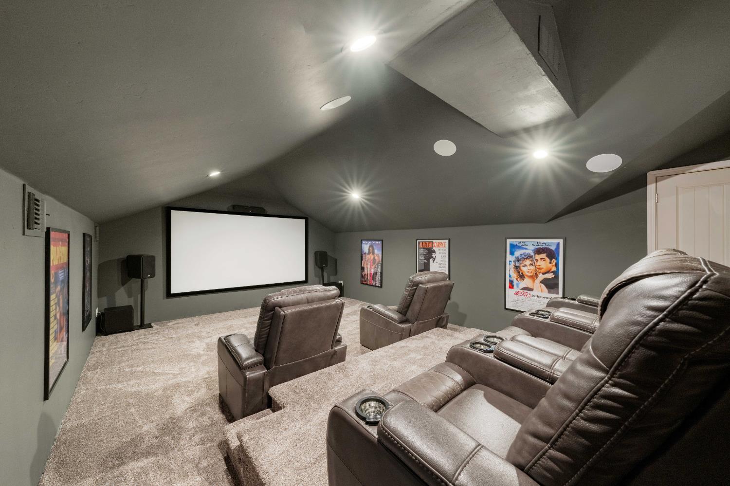 Loomis, California, 95650, United States, 5 Bedrooms Bedrooms, ,6 BathroomsBathrooms,Residential,For Sale,2003238