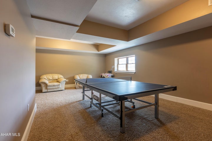 Altoona, Pennsylvania, 16602, United States, 5 Bedrooms Bedrooms, ,5 BathroomsBathrooms,Residential,For Sale,1796554
