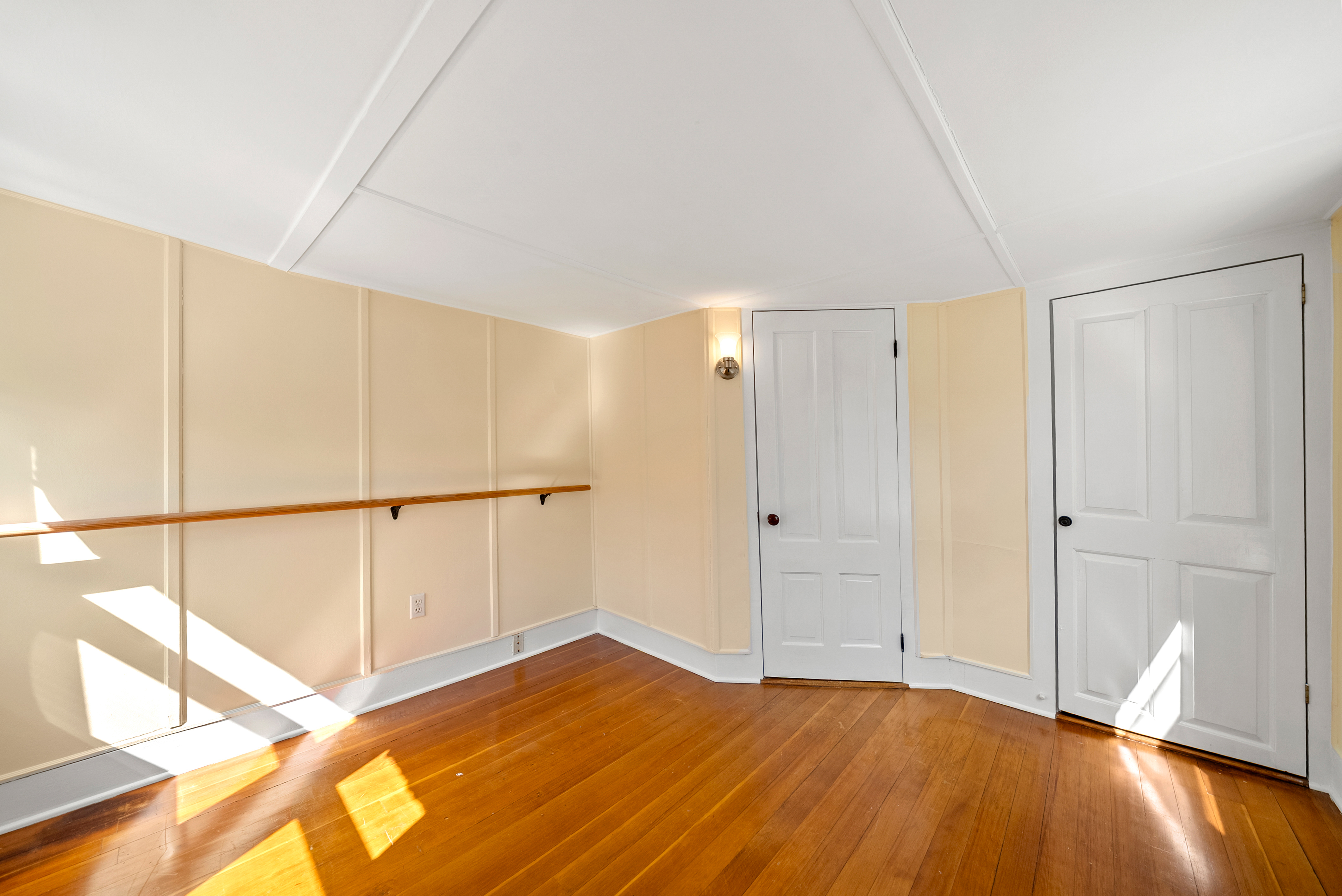  14 Morse Court, Manchester-by-the-Sea, MA 01944 - 物件實景