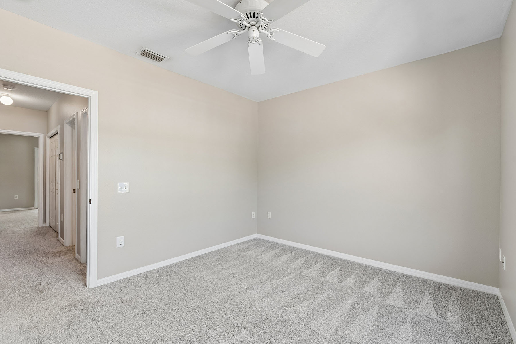  TAMPA - 物件實景